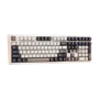 aula-f108-pro-v2-wireless-mechanical-keyboard-mumnu37p-2.avif
