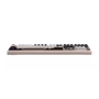 aula-f108-pro-v2-wireless-mechanical-keyboard-mumnu37p-3.avif