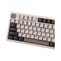 aula-f108-pro-v2-wireless-mechanical-keyboard-mumnu37p-4.avif