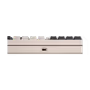 aula-f108-pro-v2-wireless-mechanical-keyboard-mumnu37p-5.avif
