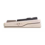 aula-f108-pro-v2-wireless-mechanical-keyboard-mumnu37p-8.avif