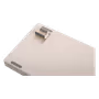 aula-f108-pro-v2-wireless-mechanical-keyboard-mumnu37p-9.avif