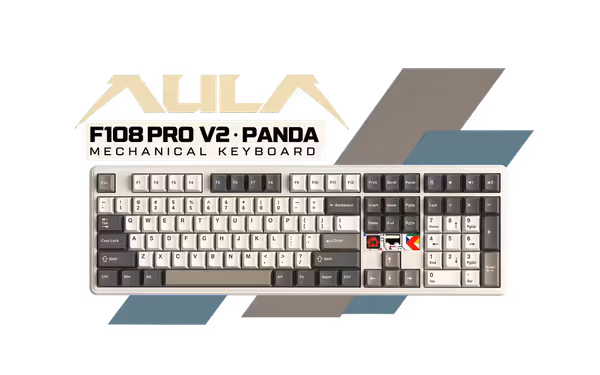 aula-f108prov2-panda-main-pearl-gold-20261001-v2.avif aula-f108prov2-panda-main-pearl-gold-20261001-v2.avif