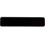 aula-f75-wrist-rest-gradient-grey-mumma0bs-2.avif