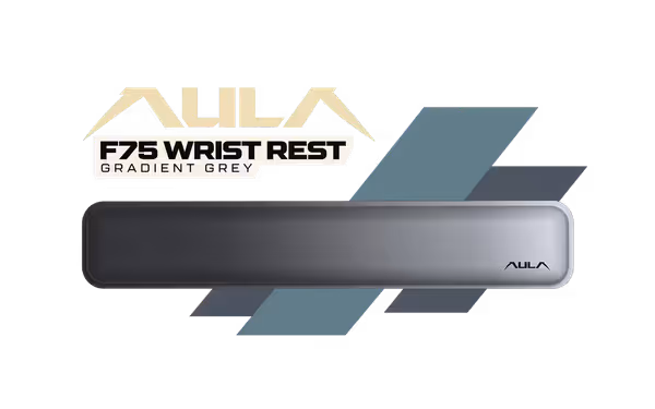 aula-f75wr-grgy-main-pearl-gold-20261001-v2.avif aula-f75wr-grgy-main-pearl-gold-20261001-v2.avif