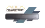 aula-f75wr-grgy-main-pearl-gold-20261001-v2.avif