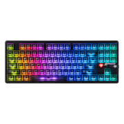 aula-f87-pro-v2-wireless-mechanical-keyboard-smoke-black-2026v1-01.avif