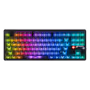aula-f87-pro-v2-wireless-mechanical-keyboard-smoke-black-2026v1-01.avif