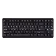 aula-f87-pro-v2-wireless-mechanical-keyboard-smoke-black-2026v1-02.avif