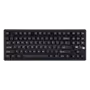 aula-f87-pro-v2-wireless-mechanical-keyboard-smoke-black-2026v1-02.avif