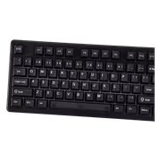 aula-f87-pro-v2-wireless-mechanical-keyboard-smoke-black-2026v1-03.avif