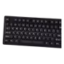 aula-f87-pro-v2-wireless-mechanical-keyboard-smoke-black-2026v1-03.avif
