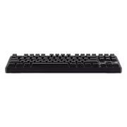 aula-f87-pro-v2-wireless-mechanical-keyboard-smoke-black-2026v1-04.avif
