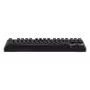 aula-f87-pro-v2-wireless-mechanical-keyboard-smoke-black-2026v1-04.avif