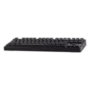 aula-f87-pro-v2-wireless-mechanical-keyboard-smoke-black-2026v1-05.avif