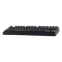 aula-f87-pro-v2-wireless-mechanical-keyboard-smoke-black-2026v1-05.avif