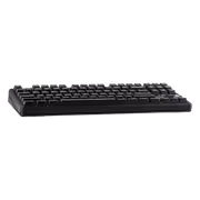 aula-f87-pro-v2-wireless-mechanical-keyboard-smoke-black-2026v1-06.avif