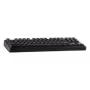 aula-f87-pro-v2-wireless-mechanical-keyboard-smoke-black-2026v1-06.avif