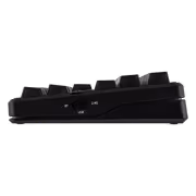aula-f87-pro-v2-wireless-mechanical-keyboard-smoke-black-2026v1-07.avif
