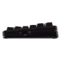 aula-f87-pro-v2-wireless-mechanical-keyboard-smoke-black-2026v1-07.avif