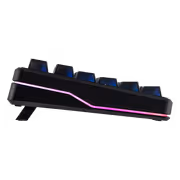 aula-f87-pro-v2-wireless-mechanical-keyboard-smoke-black-2026v1-08.avif