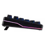 aula-f87-pro-v2-wireless-mechanical-keyboard-smoke-black-2026v1-08.avif