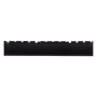 aula-f87-pro-v2-wireless-mechanical-keyboard-smoke-black-2026v1-09.avif
