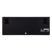 aula-f87-pro-v2-wireless-mechanical-keyboard-smoke-black-2026v1-10.avif