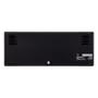 aula-f87-pro-v2-wireless-mechanical-keyboard-smoke-black-2026v1-10.avif