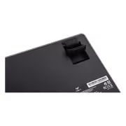 aula-f87-pro-v2-wireless-mechanical-keyboard-smoke-black-2026v1-11.avif