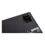 aula-f87-pro-v2-wireless-mechanical-keyboard-smoke-black-2026v1-11.avif