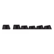 aula-f87-pro-v2-wireless-mechanical-keyboard-smoke-black-2026v1-12.avif
