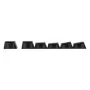 aula-f87-pro-v2-wireless-mechanical-keyboard-smoke-black-2026v1-12.avif
