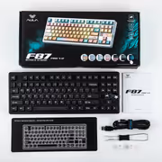 aula-f87-pro-v2-wireless-mechanical-keyboard-smoke-black-2026v1-13.avif
