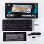 aula-f87-pro-v2-wireless-mechanical-keyboard-smoke-black-2026v1-13.avif