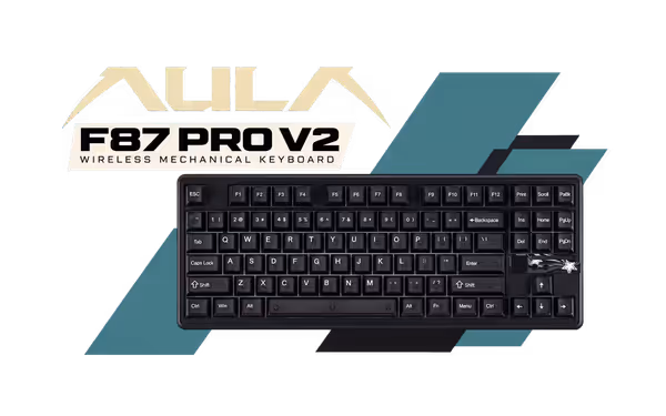 aula-f87prov2-smbk-main-pearl-gold-20261001-v2.avif aula-f87prov2-smbk-main-pearl-gold-20261001-v2.avif