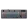 aula-f99-max-wireless-mechanical-keyboard-gradient-grey-2026v1-01.avif