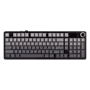 aula-f99-max-wireless-mechanical-keyboard-gradient-grey-2026v1-02.avif