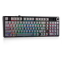 aula-f99-max-wireless-mechanical-keyboard-gradient-grey-2026v1-03.avif