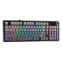 aula-f99-max-wireless-mechanical-keyboard-gradient-grey-2026v1-04.avif