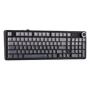aula-f99-max-wireless-mechanical-keyboard-gradient-grey-2026v1-05.avif