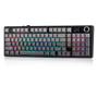 aula-f99-max-wireless-mechanical-keyboard-gradient-grey-2026v1-06.avif