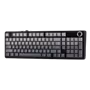 aula-f99-max-wireless-mechanical-keyboard-gradient-grey-2026v1-07.avif