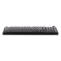 aula-f99-max-wireless-mechanical-keyboard-gradient-grey-2026v1-08.avif