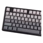 aula-f99-max-wireless-mechanical-keyboard-gradient-grey-2026v1-09.avif