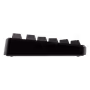 aula-f99-max-wireless-mechanical-keyboard-gradient-grey-2026v1-10.avif