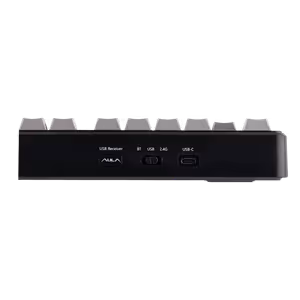 Gallery image 13