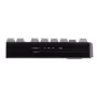 aula-f99-max-wireless-mechanical-keyboard-gradient-grey-2026v1-12.avif
