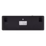 aula-f99-max-wireless-mechanical-keyboard-gradient-grey-2026v1-13.avif