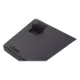 aula-f99-max-wireless-mechanical-keyboard-gradient-grey-2026v1-14.avif